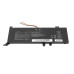 Bateria do Asus VivoBook 14 X412 / X412D / X412F, C21N1818-2, 4240 mAh