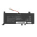Bateria do Asus VivoBook 14 X412 / X412D / X412F, C21N1818-2, 4240 mAh