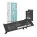 Bateria do Asus VivoBook 14 X412 / X412D / X412F, C21N1818-2, 4240 mAh
