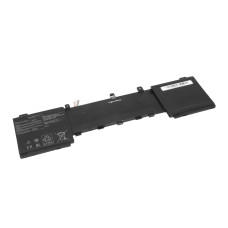 Bateria do Asus ZenBook Pro 15 UX550 / UX580, C41N1728, 4614 mAh