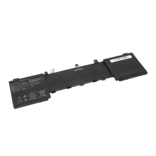 Bateria do Asus ZenBook Pro 15 UX550 / UX580, C41N1728, 4614 mAh