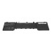 Bateria do Asus ZenBook Pro 15 UX550 / UX580, C41N1728, 4614 mAh