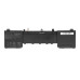 Bateria do Asus ZenBook Pro 15 UX550 / UX580, C41N1728, 4614 mAh