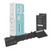 Bateria do Asus ZenBook Pro 15 UX550 / UX580, C41N1728, 4614 mAh