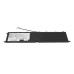 Bateria do MSI GS65 / PS63, BTY-M6L, 6360 mAh