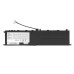 Bateria do MSI GS65 / PS63, BTY-M6L, 6360 mAh