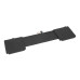 Bateria do Asus ZenBook 15 UX534 / ZenBook Flip 15 UX563, C42N1839, 4614 mAh