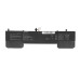 Bateria do Asus ZenBook 15 UX534 / ZenBook Flip 15 UX563, C42N1839, 4614 mAh