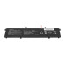 Bateria do Asus VivoBook Flip 14 / TM420, B31N1911, 3600 mAh