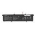 Bateria do Asus VivoBook Flip 14 / TM420, B31N1911, 3600 mAh