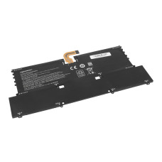 Bateria do HP Spectre 13-V / Spectre Pro 13 G1, SO04XL, Typ 1, 4550 mAh