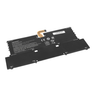 Bateria do HP Spectre 13-V / Spectre Pro 13 G1, SO04XL, Typ 1, 4550 mAh