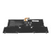 Bateria do HP Spectre 13-V / Spectre Pro 13 G1, SO04XL, Typ 1, 4550 mAh