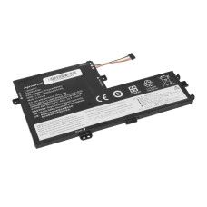 Bateria do Lenovo IdeaPad S340-14IWL / S340-15IWL / C340-15IWL, 4500 mAh