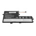 Bateria do Lenovo IdeaPad S340-14IWL / S340-15IWL / C340-15IWL, 4500 mAh