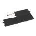 Bateria do Lenovo IdeaPad S340-14IWL / S340-15IWL / C340-15IWL, 4500 mAh