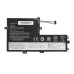 Bateria do Lenovo IdeaPad S340-14IWL / S340-15IWL / C340-15IWL, 4500 mAh
