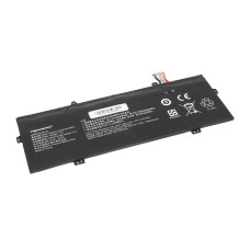 Bateria do Huawei Matebook 14 / KLV-W29, 6000 mAh Bateria do Huawei Matebook 14 / KLV-W29, 6000 mAh