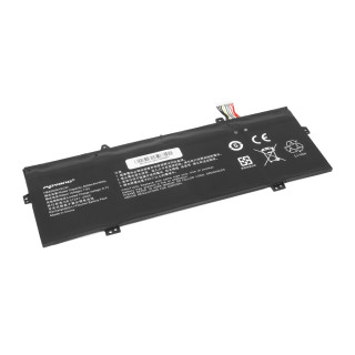 Bateria do Huawei Matebook 14 / KLV-W29, 6000 mAh