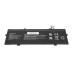 Bateria do Huawei Matebook 14 / KLV-W29, 6000 mAh