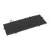 Bateria do Huawei Matebook 14 / KLV-W29, 6000 mAh