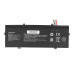 Bateria do Huawei Matebook 14 / KLV-W29, 6000 mAh