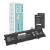 Bateria do Huawei Matebook 14 / KLV-W29, 6000 mAh