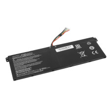 Bateria do Acer Aspire 5 A514 / TravelMate P2 TMP214 / Swift 3 SF314, AP19B5L, 3400 mAh