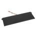 Bateria do Acer Aspire 5 A514 / TravelMate P2 TMP214 / Swift 3 SF314, AP19B5L, 3400 mAh