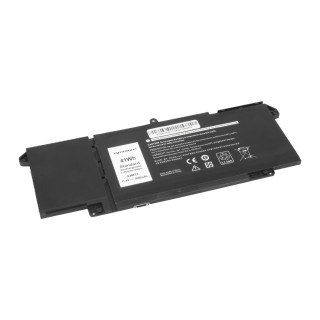 Bateria do Dell Latitude 5320 / 7320 / 7520, 11.4 V, 3600 mAh