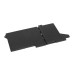 Bateria do Dell Latitude 14 5420 / Latitude 15 5520, 3200 mAh Bateria do Dell Latitude 14 5420 / Latitude 15 5520, 3200 mAh