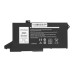 Bateria do Dell Latitude 14 5420 / Latitude 15 5520, 3200 mAh Bateria do Dell Latitude 14 5420 / Latitude 15 5520, 3200 mAh