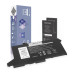Bateria do Dell Latitude 14 5420 / Latitude 15 5520, 3200 mAh Bateria do Dell Latitude 14 5420 / Latitude 15 5520, 3200 mAh