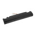 Bateria do Acer Aspire V5-591G, 4000 mAh
