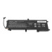 Bateria do HP Envy 15-AS, VS03XL, 4150 mAh Bateria do HP Envy 15-AS, VS03XL, 4150 mAh