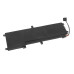 Bateria do HP Envy 15-AS, VS03XL, 4150 mAh Bateria do HP Envy 15-AS, VS03XL, 4150 mAh