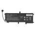 Bateria do HP Envy 15-AS, VS03XL, 4150 mAh Bateria do HP Envy 15-AS, VS03XL, 4150 mAh