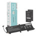 Bateria do HP Envy 15-AS, VS03XL, 4150 mAh Bateria do HP Envy 15-AS, VS03XL, 4150 mAh