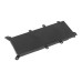 Bateria do Asusa X555 / F555 / C21N1408, 4900 mAh Bateria do Asusa X555 / F555 / C21N1408, 4900 mAh