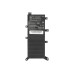 Bateria do Asusa X555 / F555 / C21N1408, 4900 mAh Bateria do Asusa X555 / F555 / C21N1408, 4900 mAh