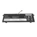 Bateria do Lenovo Yoga 720-13IKB / 730-13IKB, 6400 mAh Bateria do Lenovo Yoga 720-13IKB / 730-13IKB, 6400 mAh