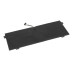 Bateria do Lenovo Yoga 720-13IKB / 730-13IKB, 6400 mAh Bateria do Lenovo Yoga 720-13IKB / 730-13IKB, 6400 mAh
