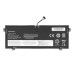 Bateria do Lenovo Yoga 720-13IKB / 730-13IKB, 6400 mAh Bateria do Lenovo Yoga 720-13IKB / 730-13IKB, 6400 mAh