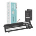 Bateria do Lenovo Yoga 720-13IKB / 730-13IKB, 6400 mAh Bateria do Lenovo Yoga 720-13IKB / 730-13IKB, 6400 mAh