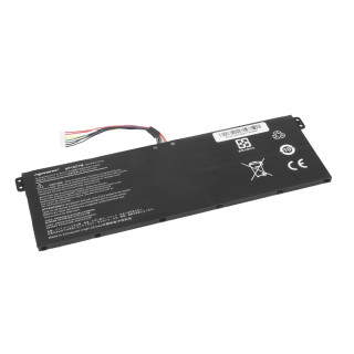 Bateria do Acer Swift 5 SF514-54GT-595G, 3200 mAh Bateria do Acer Swift 5 SF514-54GT-595G, 3200 mAh