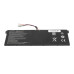 Bateria do Acer Swift 5 SF514-54GT-595G, 3200 mAh Bateria do Acer Swift 5 SF514-54GT-595G, 3200 mAh