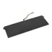 Bateria do Acer Swift 5 SF514-54GT-595G, 3200 mAh Bateria do Acer Swift 5 SF514-54GT-595G, 3200 mAh