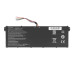 Bateria do Acer Swift 5 SF514-54GT-595G, 3200 mAh Bateria do Acer Swift 5 SF514-54GT-595G, 3200 mAh