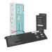 Bateria do Acer Swift 5 SF514-54GT-595G, 3200 mAh Bateria do Acer Swift 5 SF514-54GT-595G, 3200 mAh
