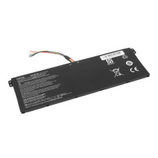 Bateria do Acer Swift 5 SF514-54GT-595G, 3200 mAh Bateria do Acer Swift 5 SF514-54GT-595G, 3200 mAh